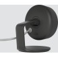 Logitech Circle View Netværksovervågningskamera Udendørs Indendørs 1920 x 1080 Logitech Circle View Netværksovervågningskamera Udendørs Indendørs 1920 x 1080